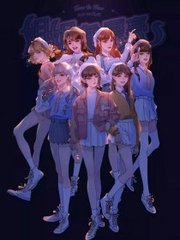 97最新网址